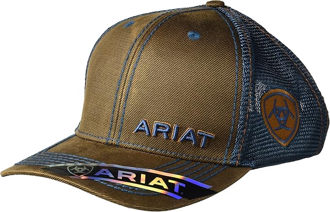 mesh cap amazon