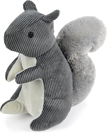 martha stewart dog toys