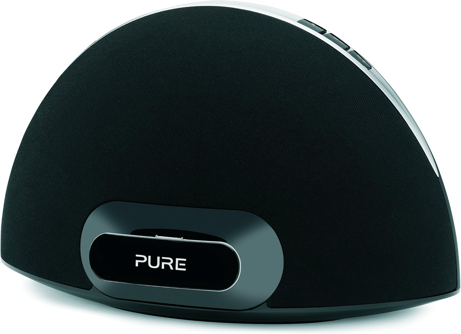 pure contour 200i air