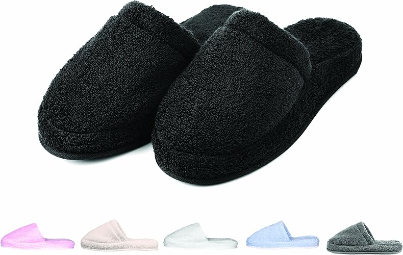 Amazon Com Europeansoftest Men S And Women S Premium Memory Foam