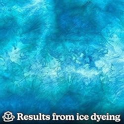 Dharma Fiber Reactive Procion Dye - The #1 Dye for