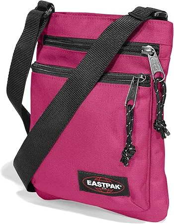 eastpak messenger