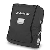 UPPAbaby Travel Bag for Minu and Minu V2 Strollers