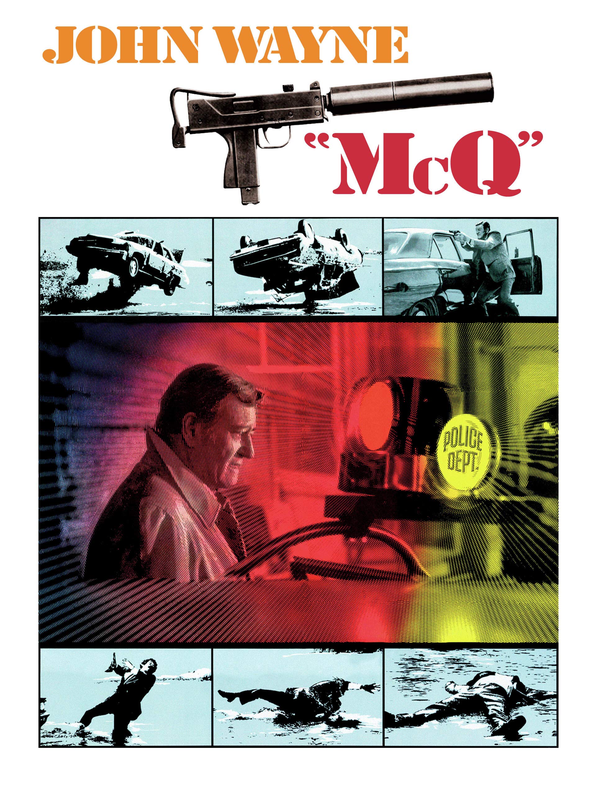 Watch Mcq Prime Video