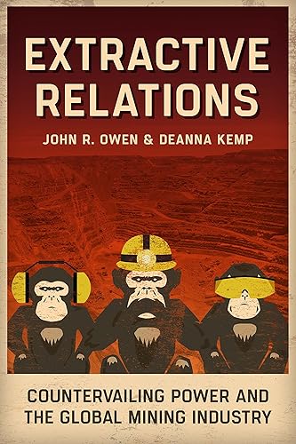 Download Extractive Relations PDF