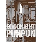 Goodnight Punpun, Vol. 5