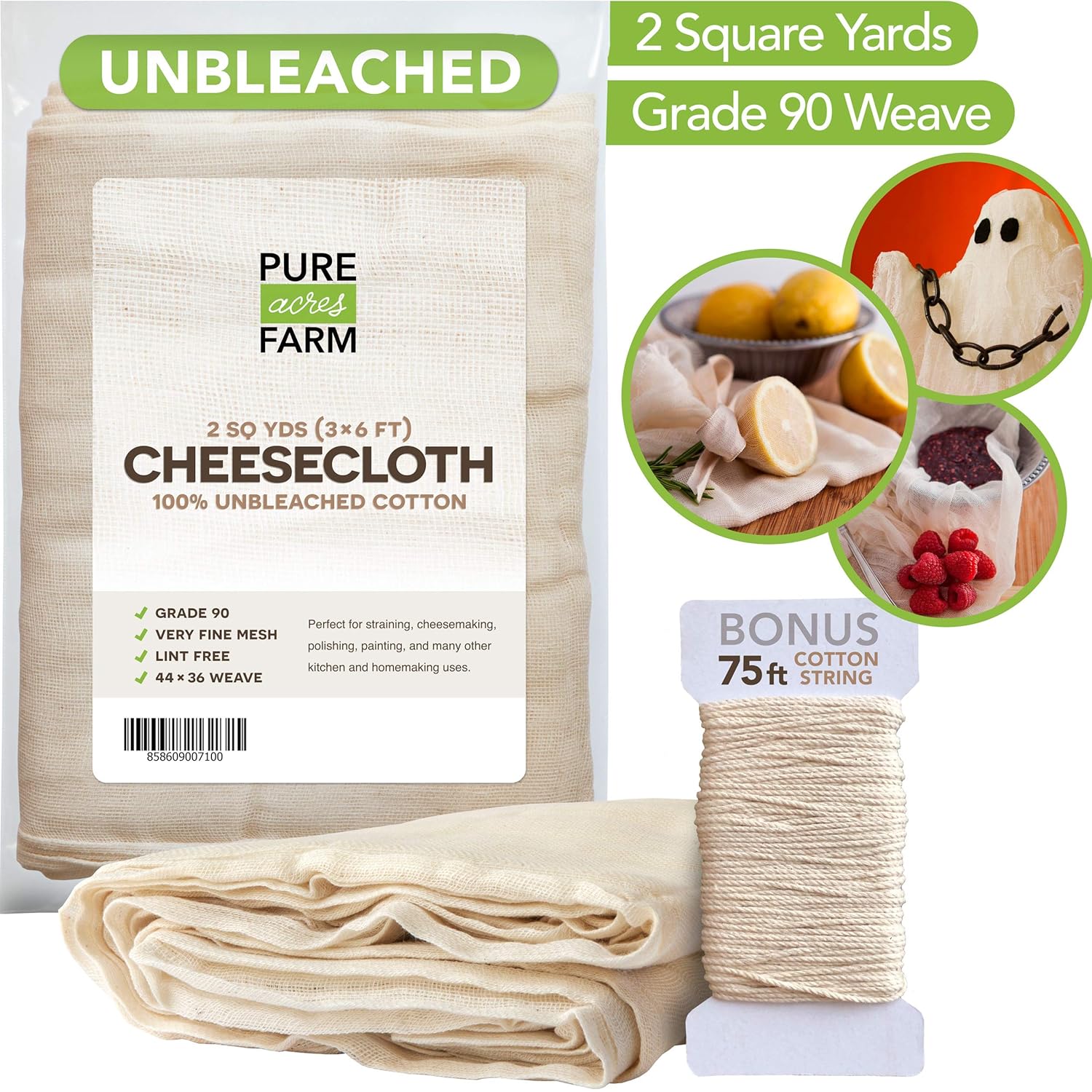 Best where to buy greek coffee maker