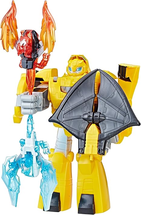 dragon ball z collectable figures