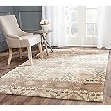 SAFAVIEH Wyndham Collection Area Rug - 10' x