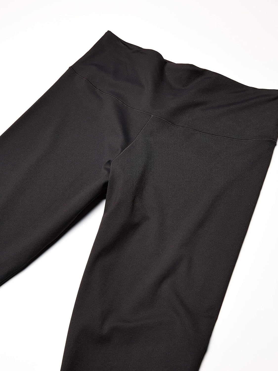 Maidenform Women's Shapewear Legging at  Women’s Clothing store