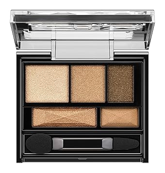 Amazon Com Kate Brown Shade Eyes Br 2 3g Kanebo Beauty