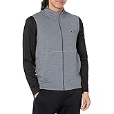 Oakley Gravity Range Vest