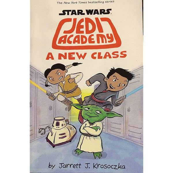 Amazon.com: The Phantom Bully (Jedi Academy): 9781407145013