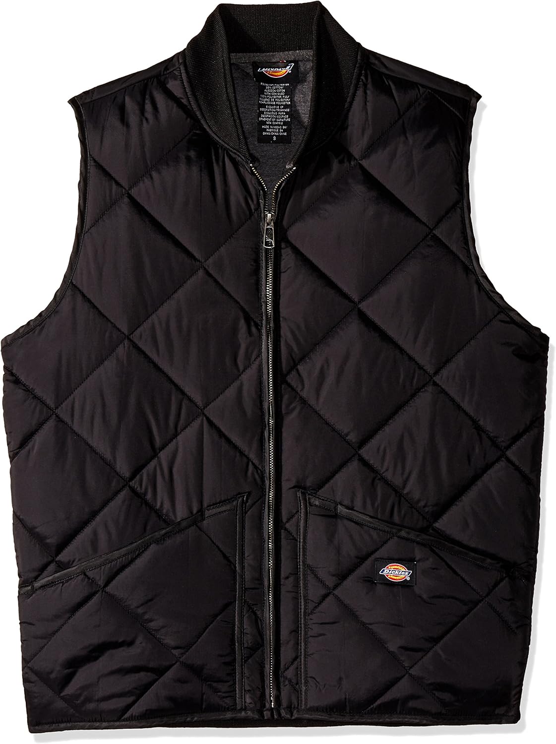 Which Is The Best Refrigerator Reflective Vest