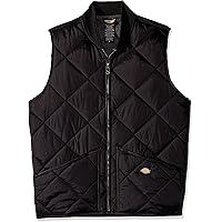 Download Amazon Best Sellers: Best Men's Outerwear Vests