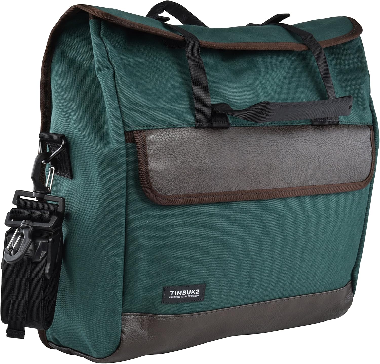 timbuk2 prospect laptop backpack