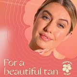 Hawaiian Tropic Dry Oil Spray Mist SPF 30 Water Resistant UVA UVB Tropical view 5
