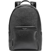 Cole Haan Men's Backpack - Damon Backpack, Black