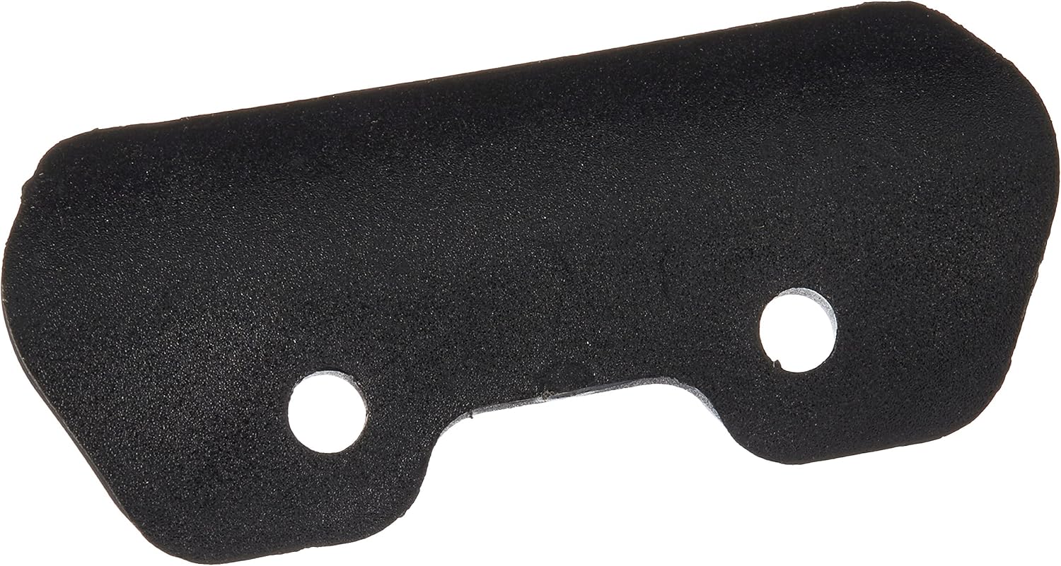 redcat racing hurricane xtr