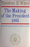 The Making of the President, 1968