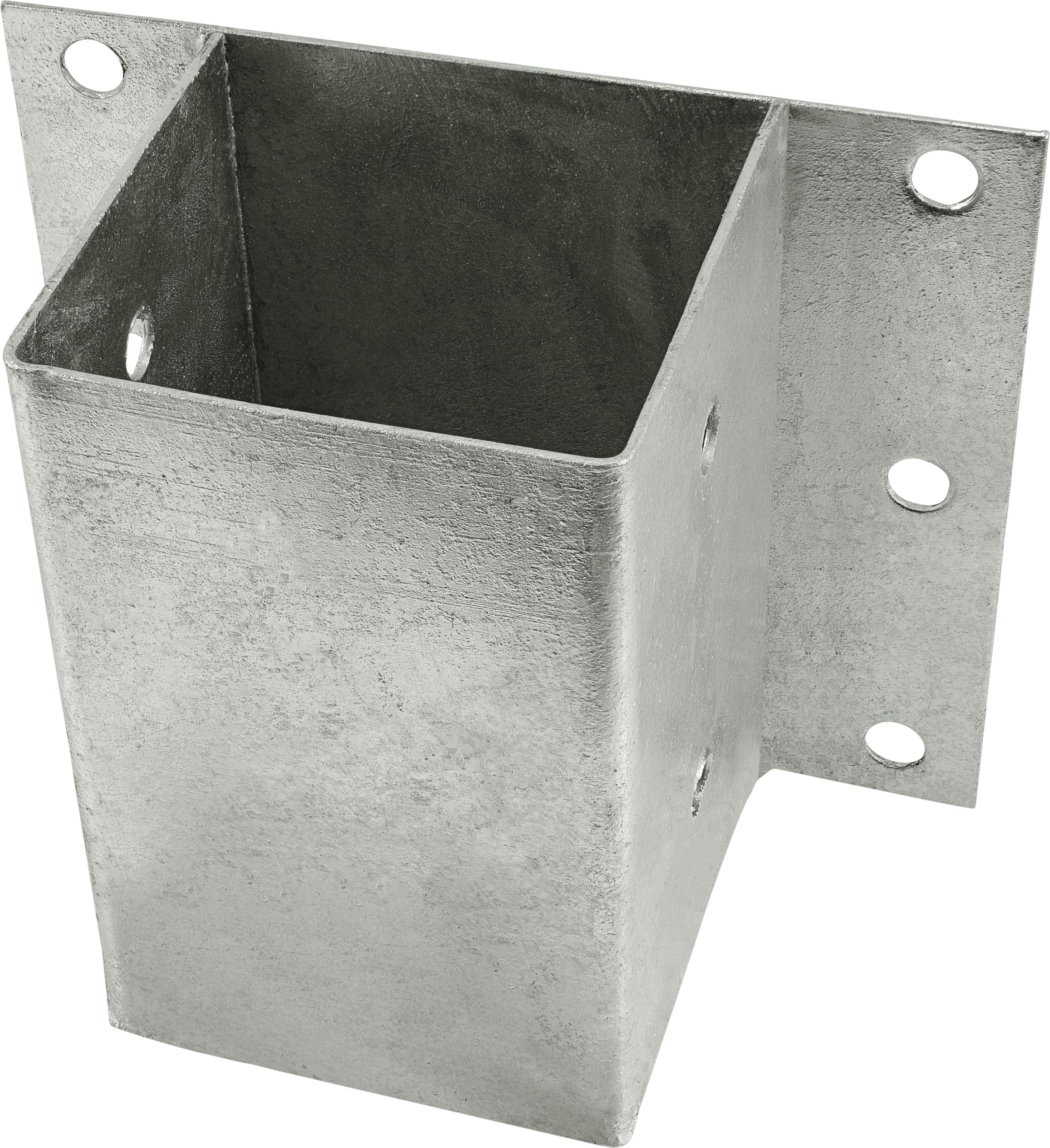 CONNEX HV4334 91mm Post Support for Blocks