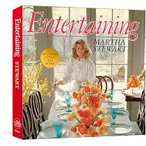 Weddings By Martha Stewart | Amazon.com.br