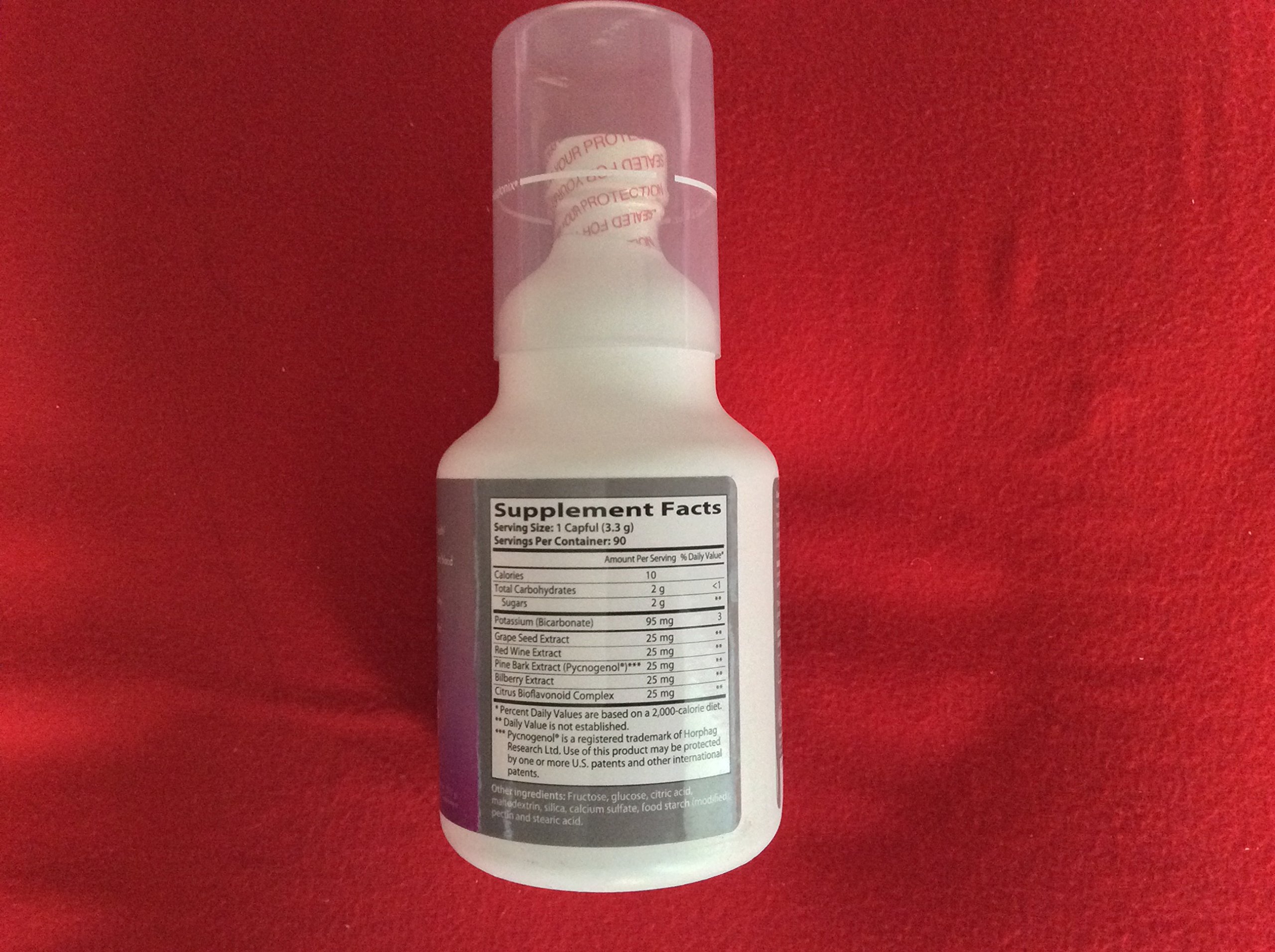 Galleon Outland Air Conditioner Pan Cleaner Tablets