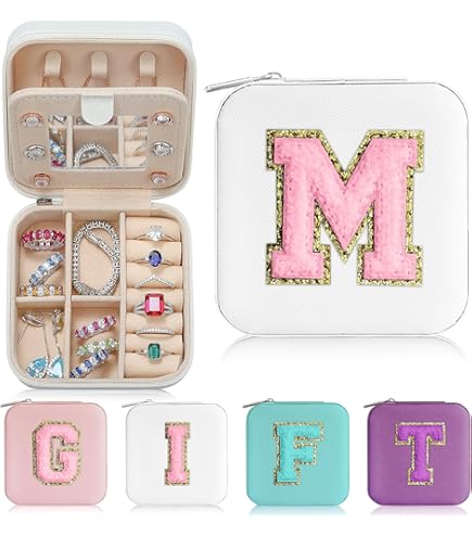 Amazon.com: Parima Christmas Stocking Stuffers Gifts for Grandkids