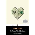 The Theory of Moral Sentiments (Penguin Classics)