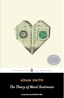 Utilitarianism and Other Essays: John Stuart Mill, Jeremy Bentham 