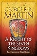 A Knight of the Seven Kingdoms (A Song of Ice and Fire)