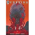 Into the Unbeing Part One #1