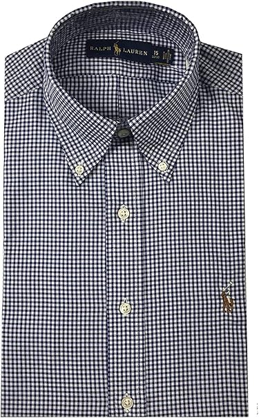 polo button down dress shirts
