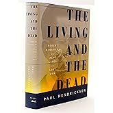 The Living and the Dead: Robert McNamara and Five Lives of a Lost War