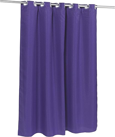 Amazon Com Carnation Home Fashions Scpre Waf 33 Pre Hooked Waffle