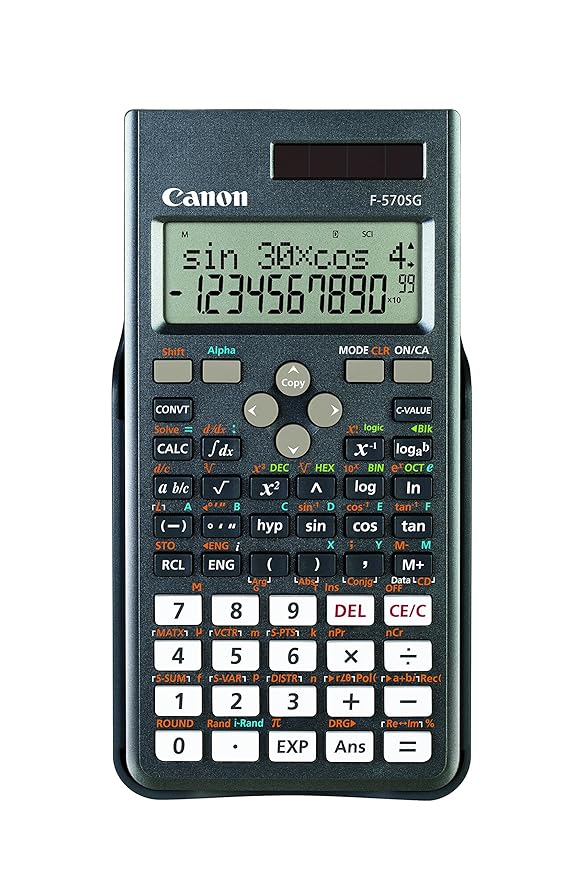 Fx Calculator Td - Forex Scalping Mt4