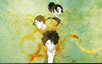 Get Posterhouzz Anime Samurai Champloo Wall Poster Amazon In Home For iPhone Get Wallpaper Posterhouzz Anime Samurai Champloo Wall Poster Amazon In Home For Free