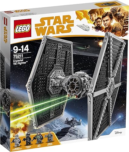 lego star wars han solo sets