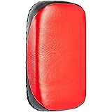 Amazon Basics Kicking Pad