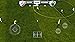 Play Football Pro - A Real Soccer Game - 3D For Android