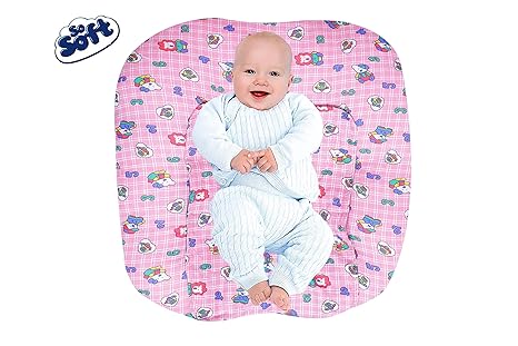 amazon india newborn baby products