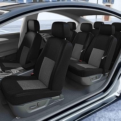 c4 picasso 3 sieges auto