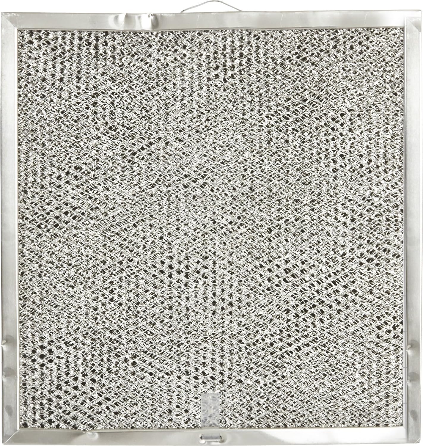 Best Broan Filter 7 X 8