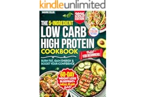kindle best category lists