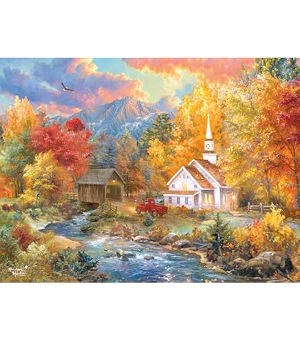 James Leeさん専用.4 みほたす (@iy1l25M7Eih7sPp) / Posts / X