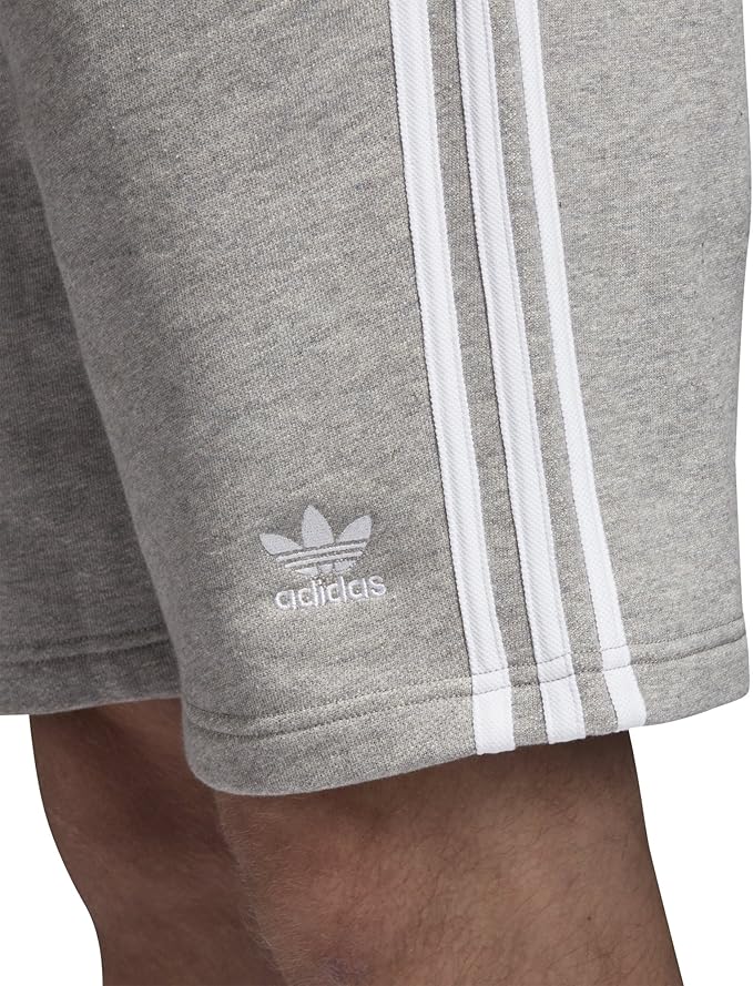 adidas 3 shorts