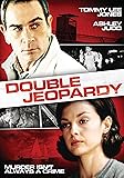 Double Jeopardy (1999)