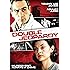 Double Jeopardy (1999)