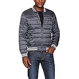 686 warmix puffy jacket