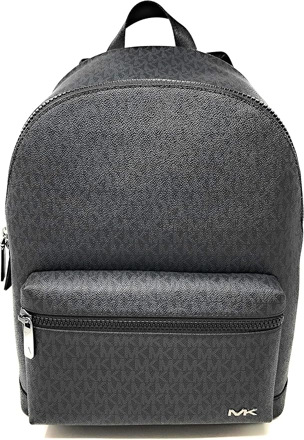 cole haan city backpack